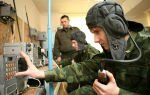 Призывают ли в армию после военной кафедры, как попасть в запас