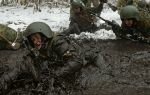 День войск национальной гвардии рф: число, месяц