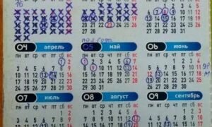 Весенний призыв в армию 2019, даты начала и конца, сроки призыва