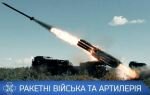 День ракетных войск и артиллерии: число, месяц, поздравления