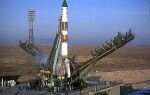 Вкс россии, самый молодой вид войск отечественной армии