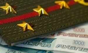 Увольнение военнослужащего по состоянию здоровья, список болезней