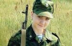Служба по контракту для девушек, женская армия россии