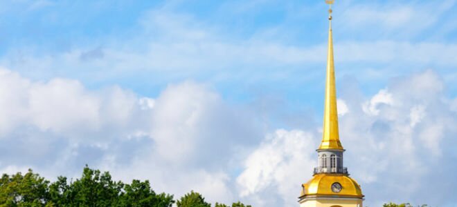 Советская морская пехота, история зарождения войск