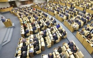 Госслужба без службы в армии, можно ли попасть на такую работу