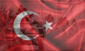 Армия россии и сша сравнение параметров на 2019 год