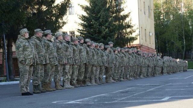 Отпуск по семейным обстоятельствам у военнослужащих