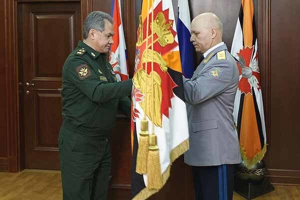 ГРУ ГШ ВС РФ, чем занимается разведка России