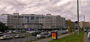 ГРУ ГШ ВС РФ, чем занимается разведка России
