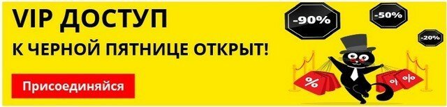 Гидроавиасалон-2018: сроки и место проведения, участники, программа