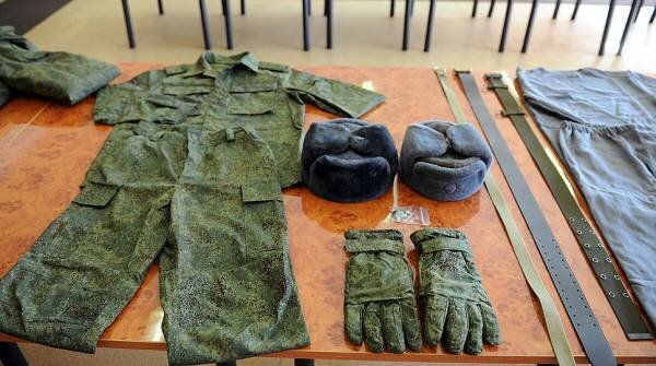 Госслужба без службы в армии, можно ли попасть на такую работу