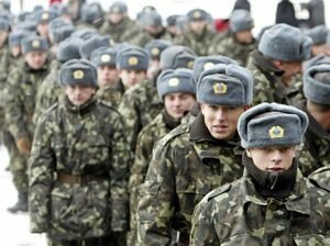 Отпуск по семейным обстоятельствам у военнослужащих