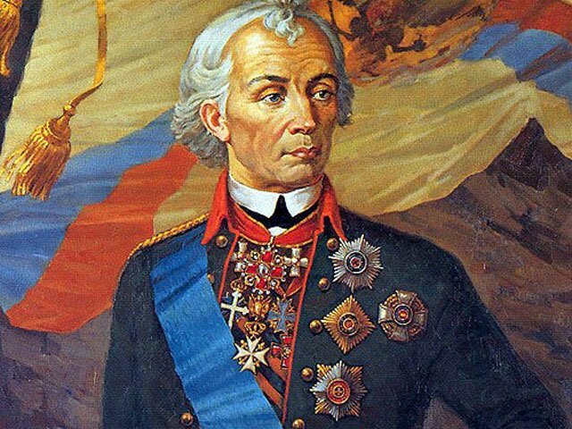 Погоны генералиссимуса, краткая история звания в СССР