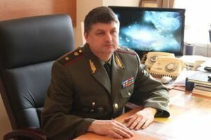 Отпуск по семейным обстоятельствам у военнослужащих
