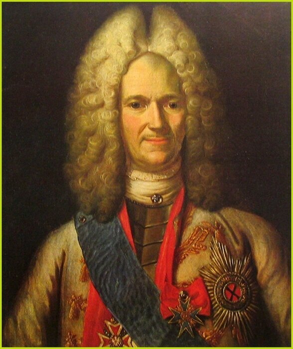 Погоны генералиссимуса, краткая история звания в СССР