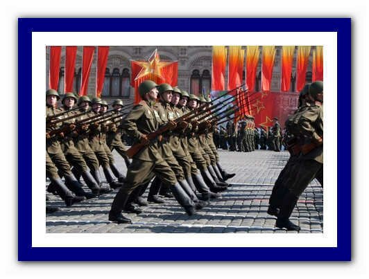 Фальш погоны в армии России, какие на них звезды, лычки