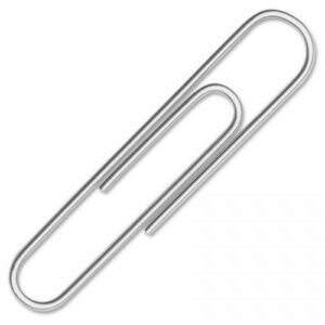 Как пришить погоны на китель кадета военного училища