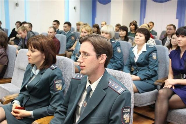 Как пришить погоны на китель кадета военного училища