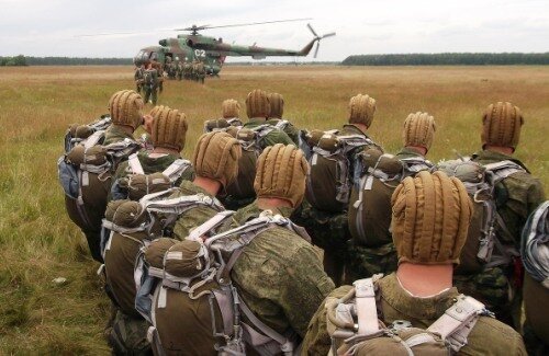 Берут ли в армию с пороком сердца, что говорят врачи