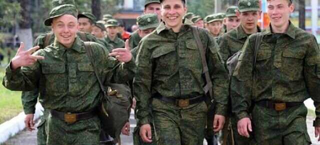 Берут ли в армию с пороком сердца, что говорят врачи