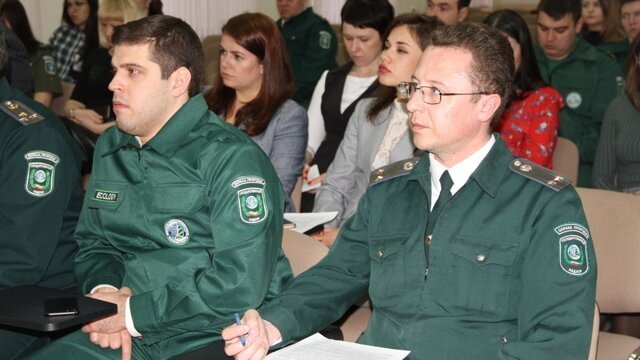 Как пришить погоны на китель кадета военного училища