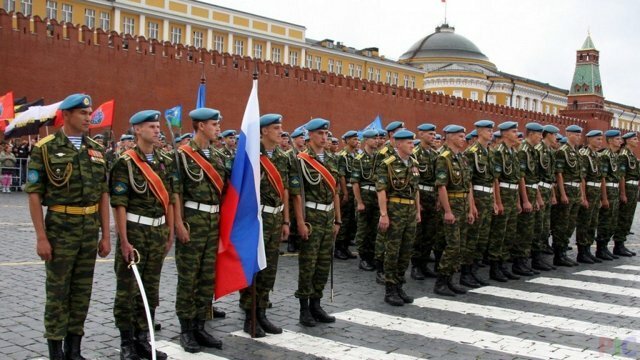 Как пришить погоны на китель кадета военного училища