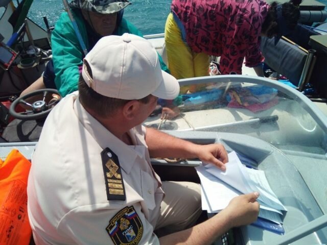 Как пришить погоны на китель кадета военного училища