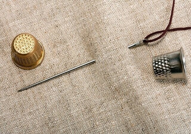 Как пришить погоны на китель кадета военного училища