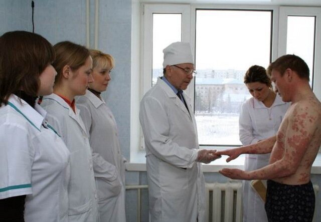 Берут ли в армию с пороком сердца, что говорят врачи