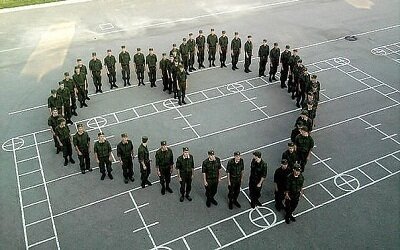 Берут ли в армию с пороком сердца, что говорят врачи